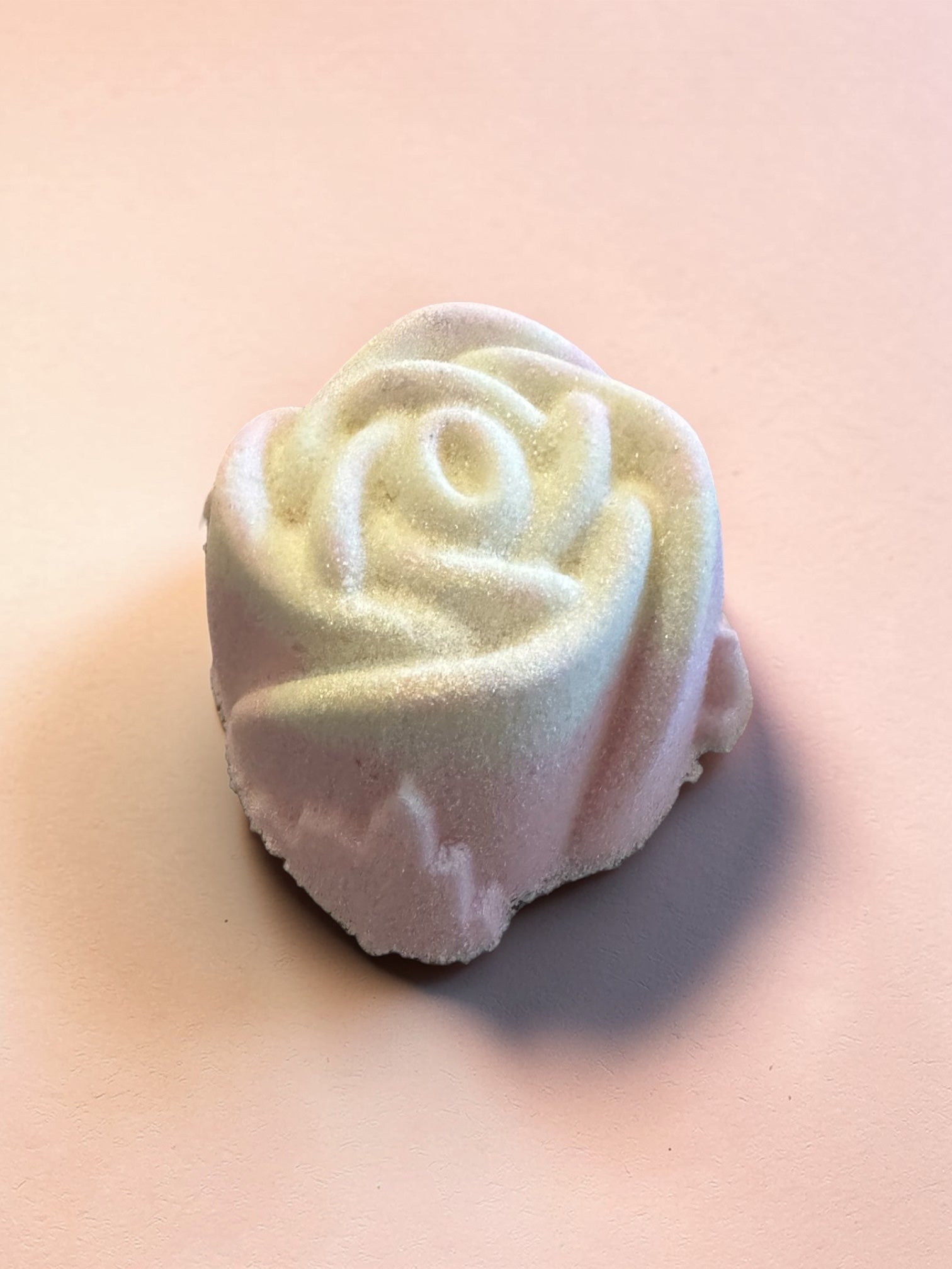 Velvet Rose Garden