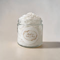Whipped Bath Soap Frosting